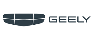 Geely Philippines