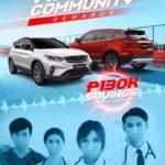 Geely