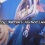 Geely