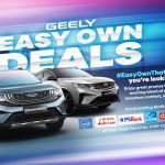Easy Own Deals