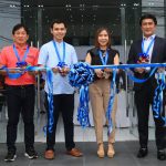 Geely Cebu