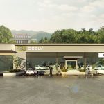 Geely Bacolod