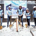 Geely Bataan