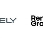 Geely - Renault