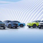 Geely