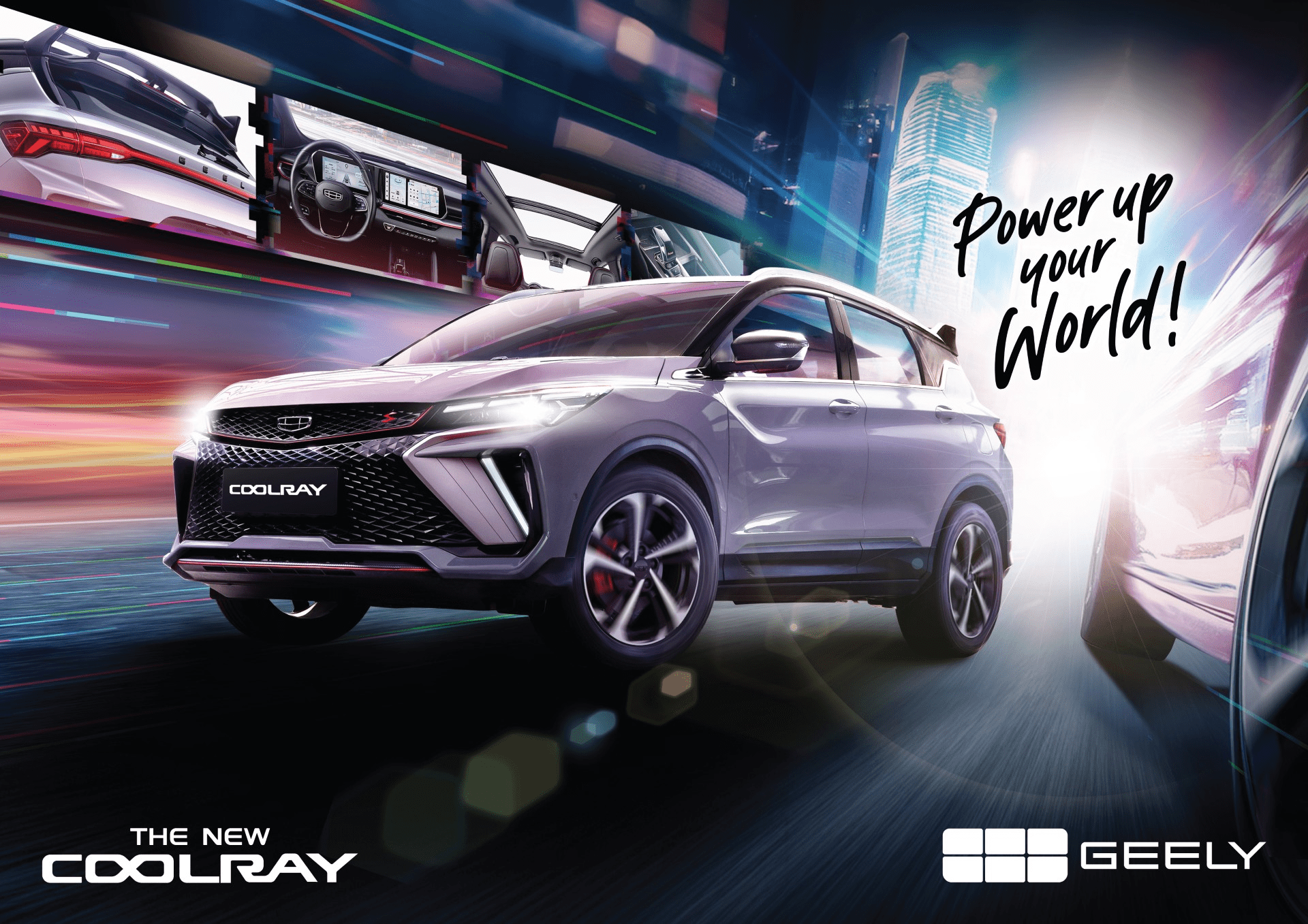 geely-coolray-banner-0725-min Geely New Coolray